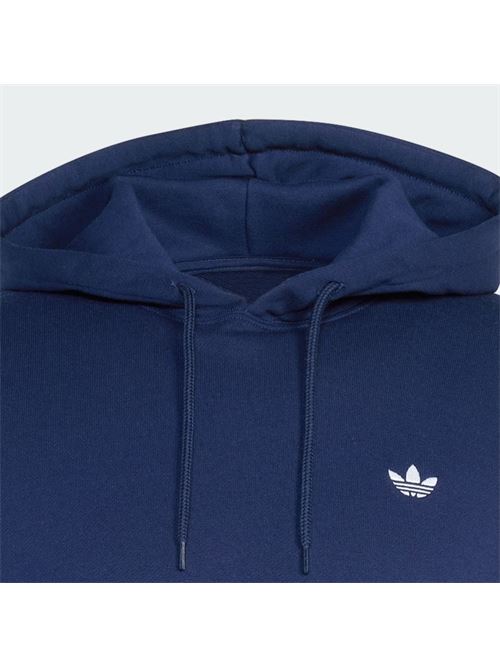 ess hoodie ft ADIDAS ORIGINAL | KT2449NINDIG